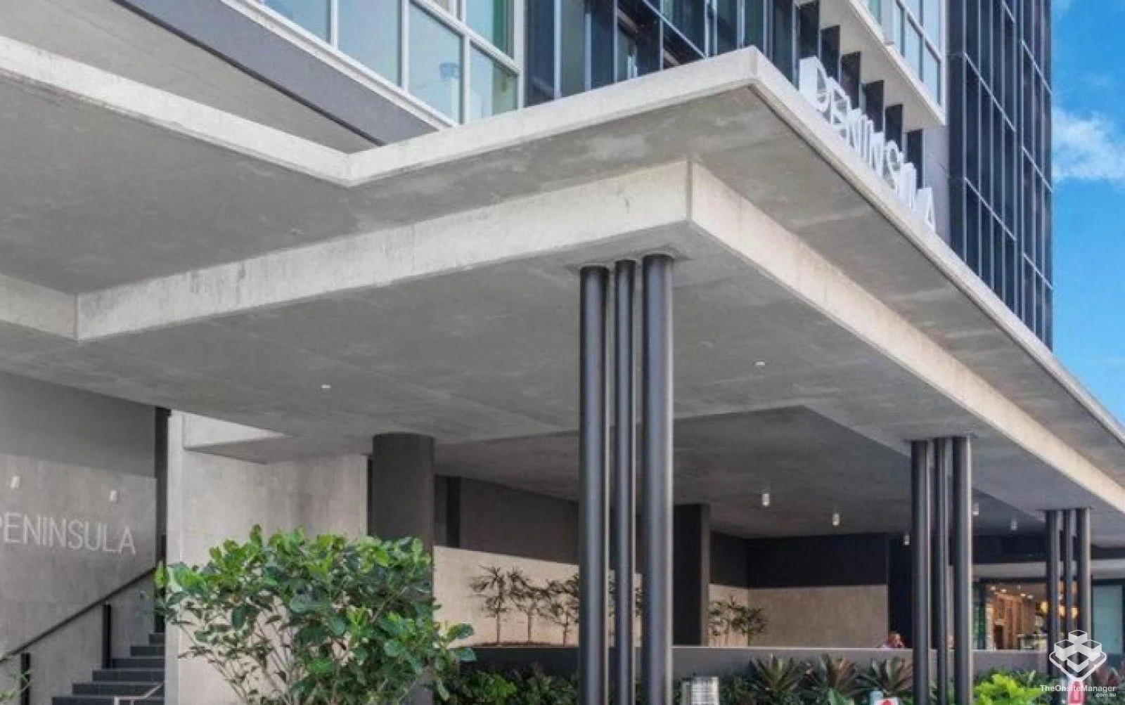 Additional image 9 of ID:21144716/18 Thorn Street, Kangaroo Point QLD 4169