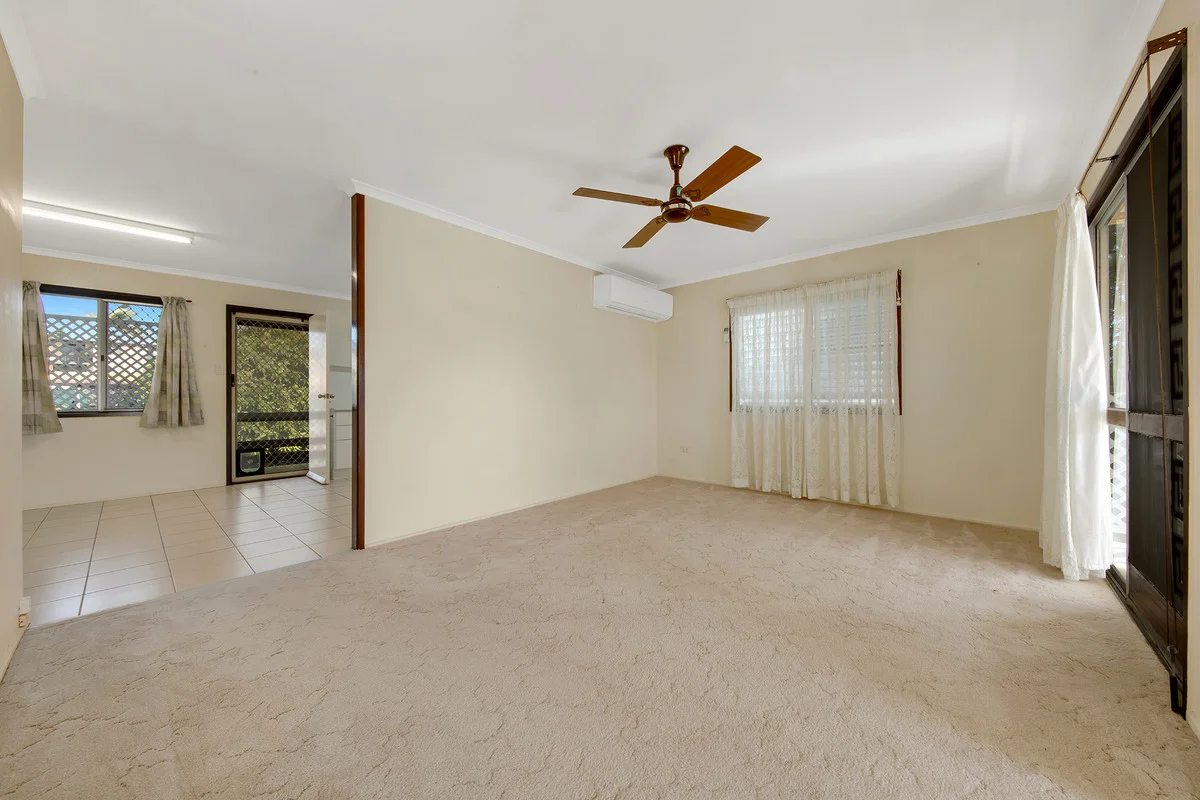 Additional image 3 of 10 Wodonga Street, Clinton QLD 4680