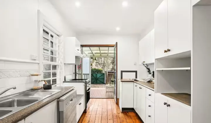 Additional image 2 of 46 Calder Road, Darlington NSW 2008
