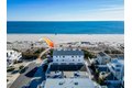 Additional image 5 of 12 82nd St Unit North, Sea Isle City, NJ, 08243