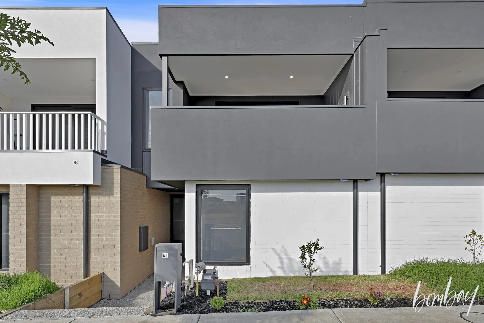 Additional image 2 of 41 Garrong Avenue, Wollert VIC 3750