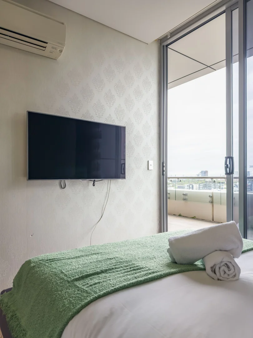 Additional image 11 of level 15/20 Gadigal Avenue, Zetland NSW 2017