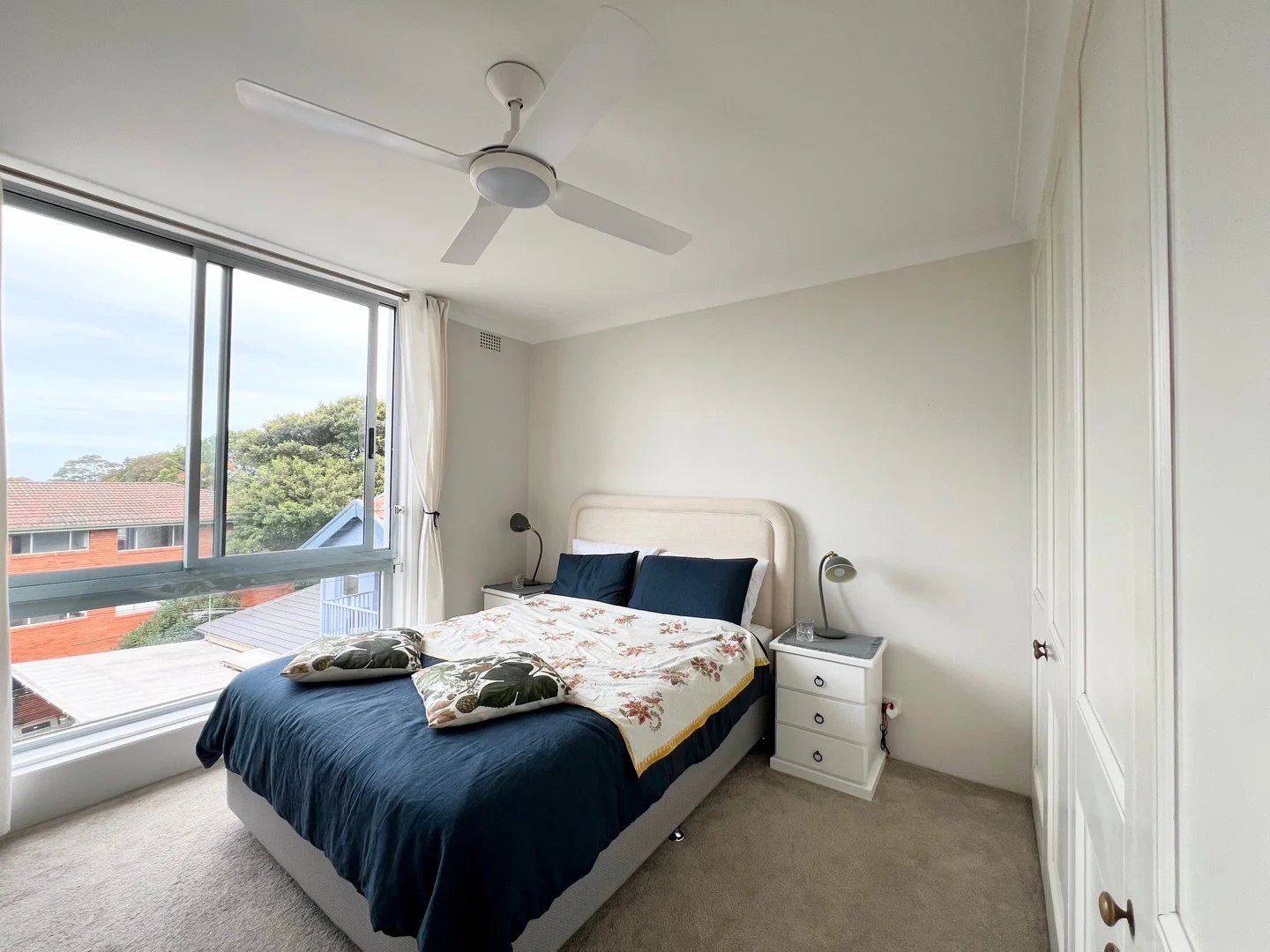 Additional image 5 of 9/380 Bronte Road, Bronte NSW 2024