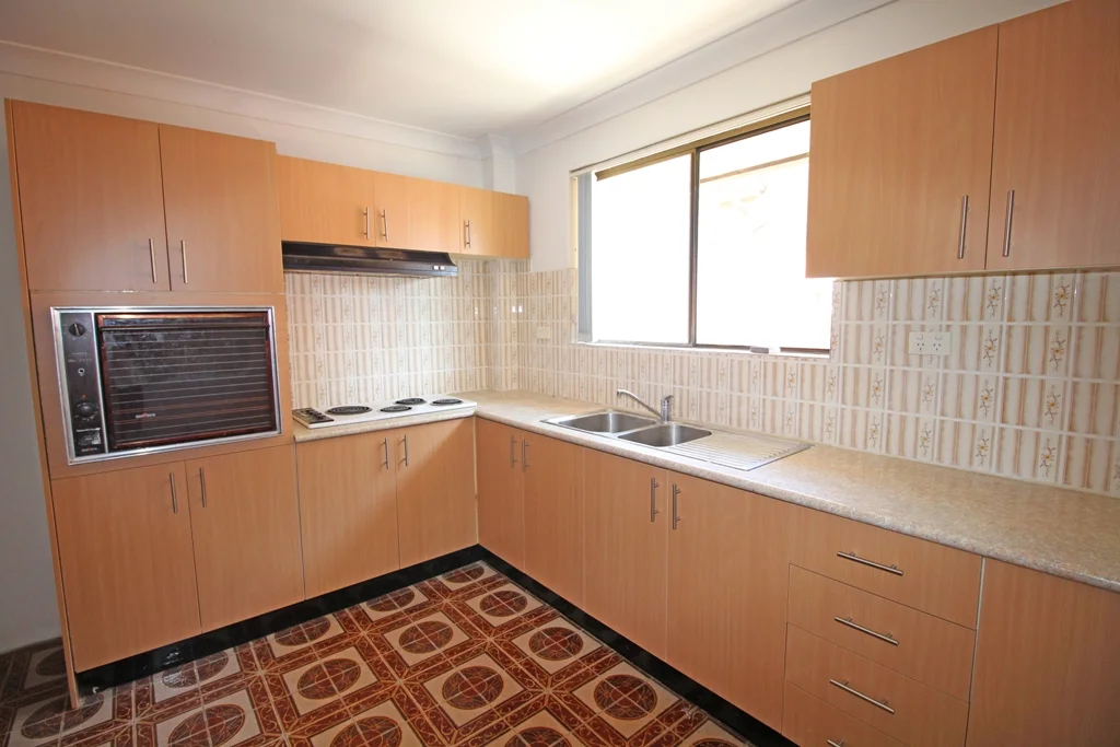 Additional image 2 of 6/21 Caroline Street, Westmead NSW 2145