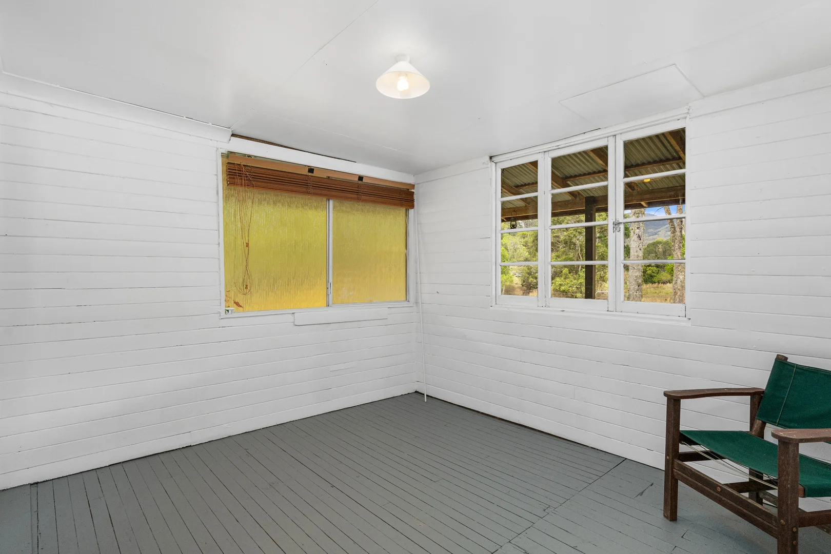 Additional image 7 of 7/Lot 9 Everests Road, Eungella NSW 2484