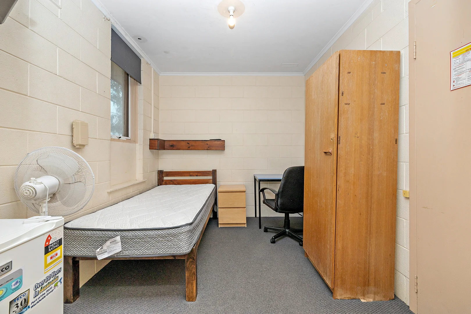 Additional image 3 of 132.1&.2/22 Wakefield Street, Kent Town SA 5067