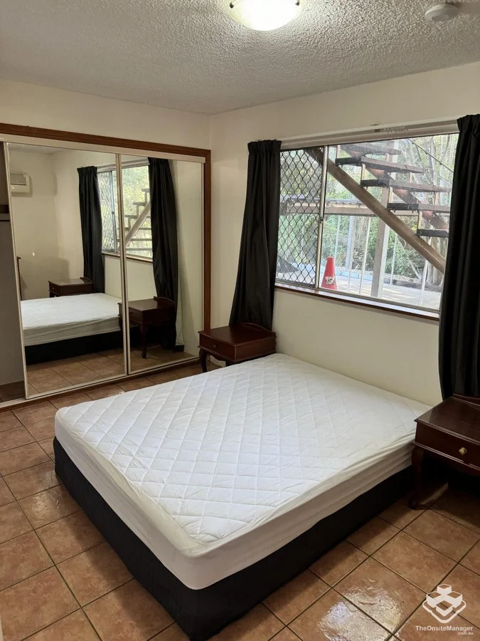 Additional image 3 of ID:21135003/7 Bedser Street, Macgregor QLD 4109