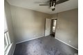 Additional image 12 of 506 Caroline St Apt B, Peoria, IL, 61603