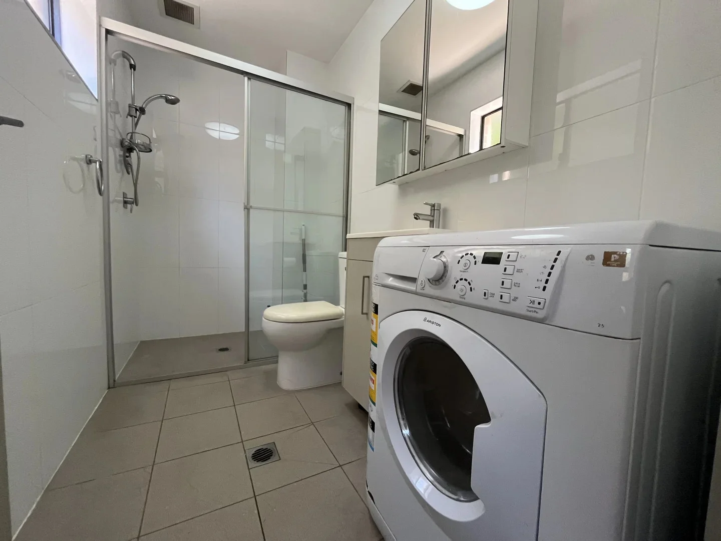 Additional image 4 of 19/375 Kingsway, Caringbah NSW 2229
