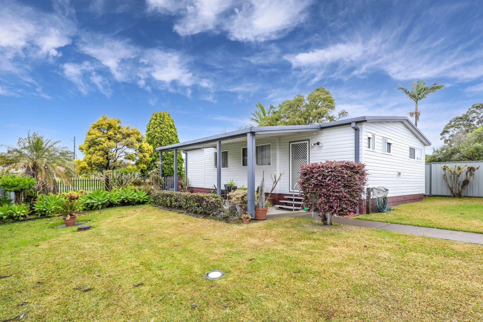 Additional image 14 of 45 Sandgate Road, Wallsend NSW 2287
