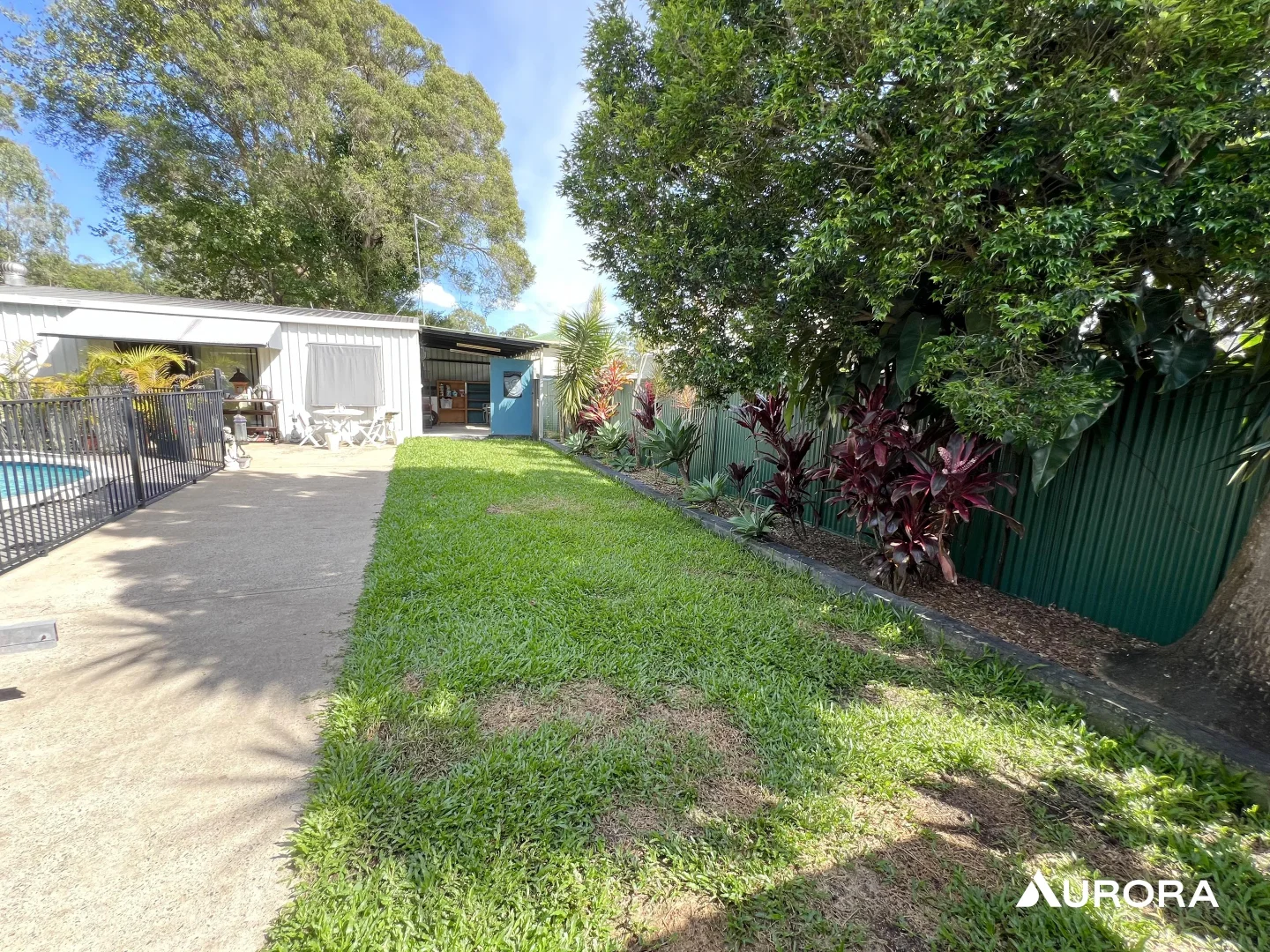 Additional image 14 of 229 Main Street, Redland Bay QLD 4165