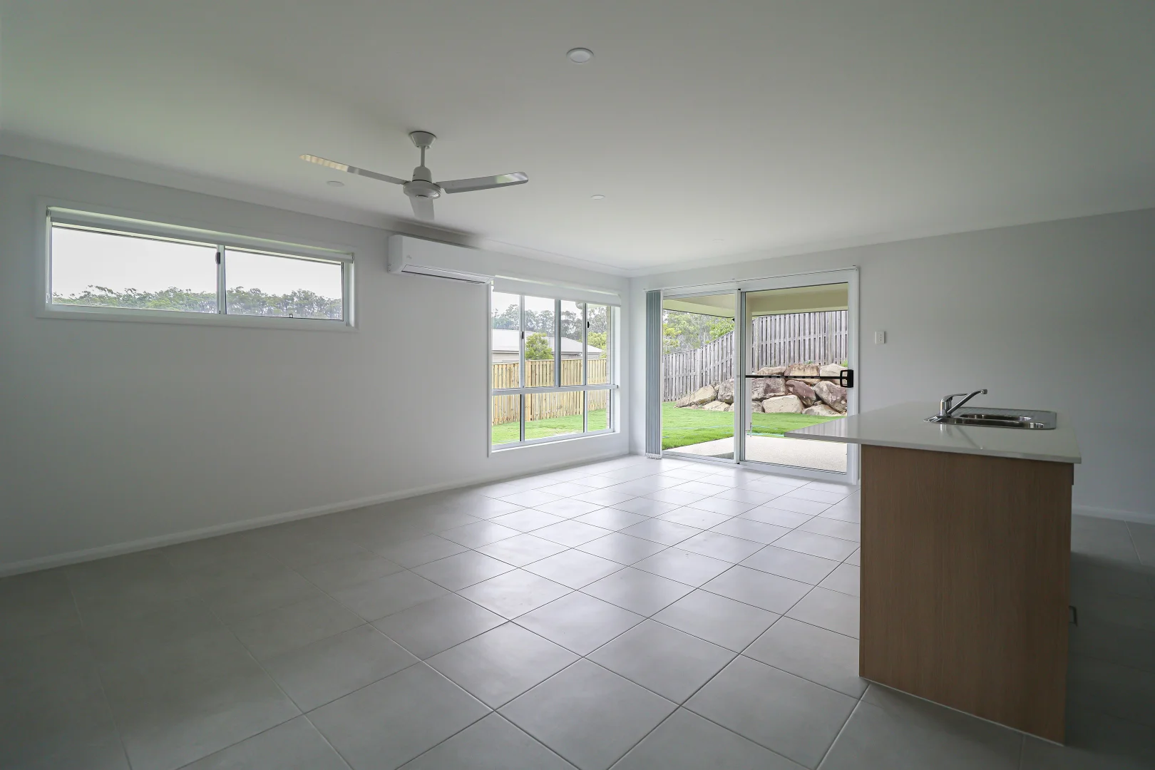 Additional image 8 of 22 Clover Crescent, Boyne Island QLD 4680