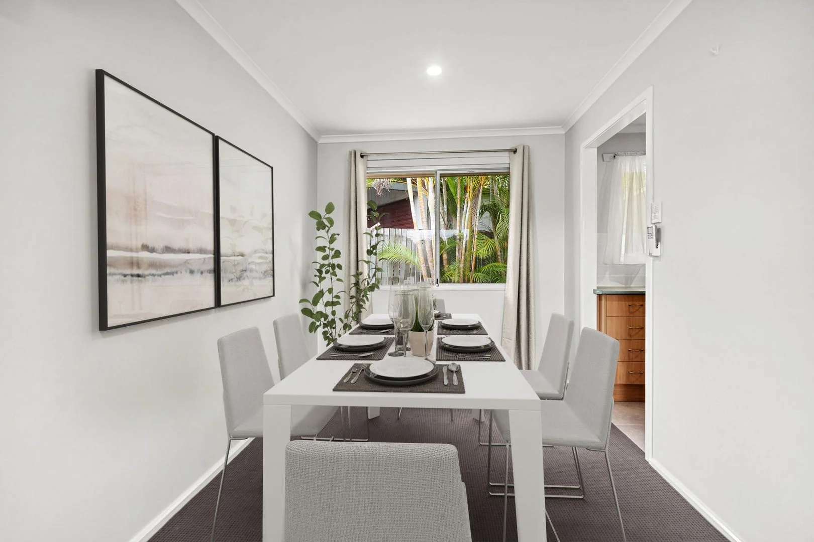 Additional image 2 of 8 Kelly Street, Narangba QLD 4504