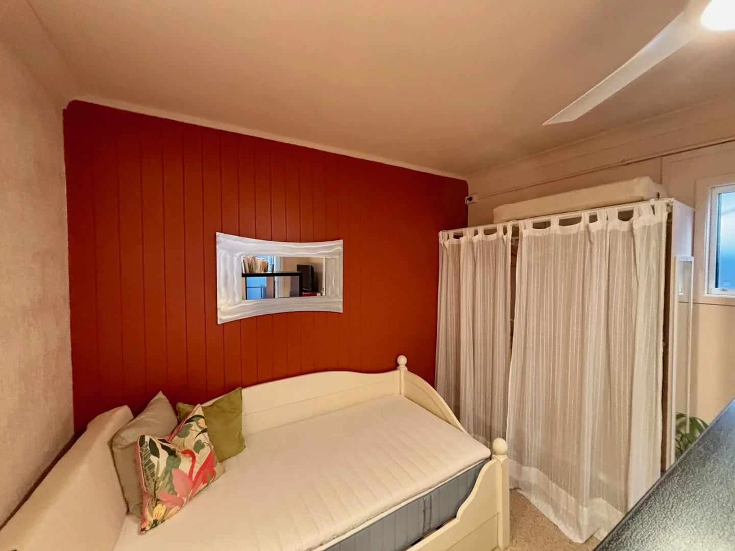 Additional image 12 of 61/2 Queen Street, Cleveland QLD 4163