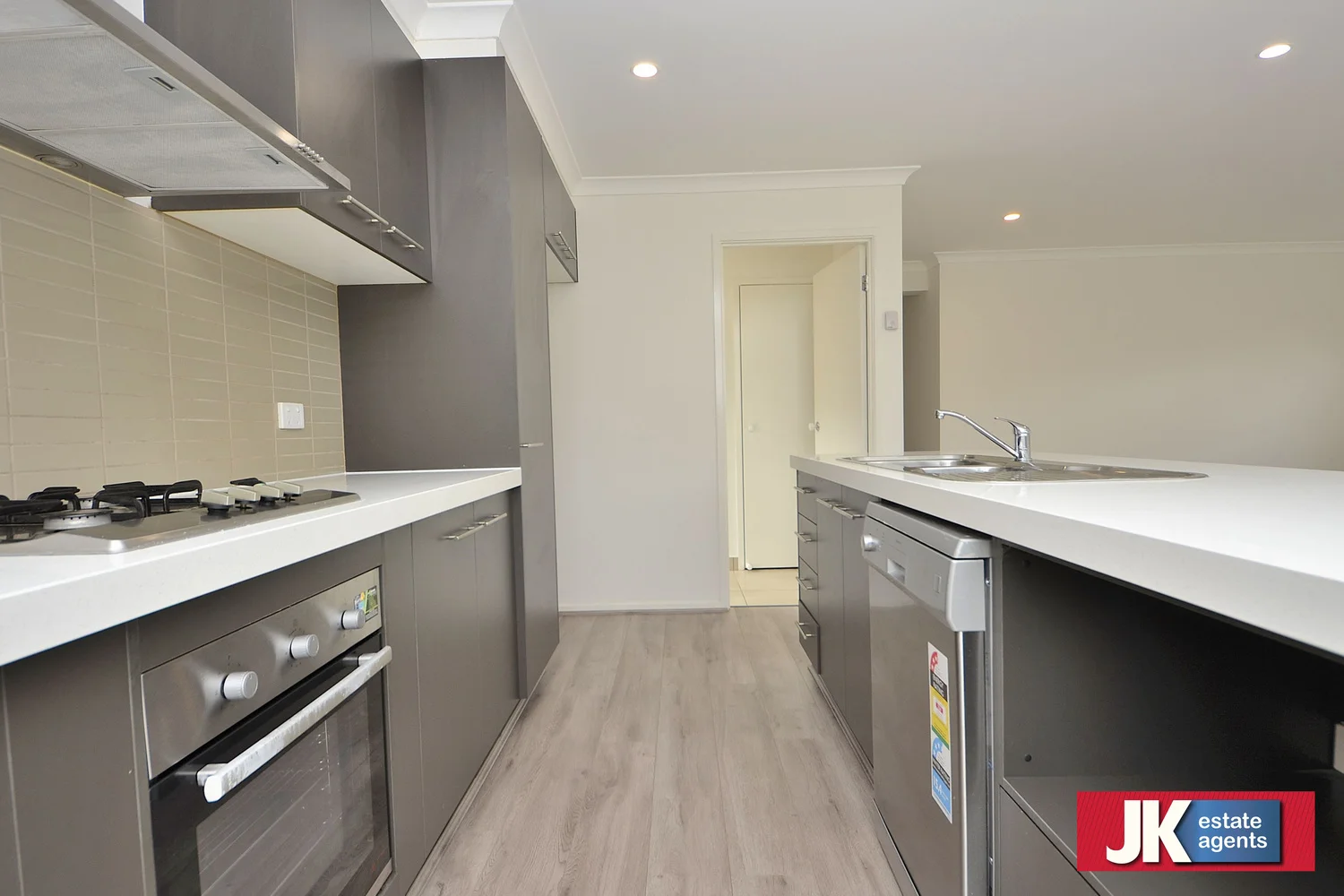 Additional image 6 of 42 Kinglake Drive, Manor Lakes VIC 3024
