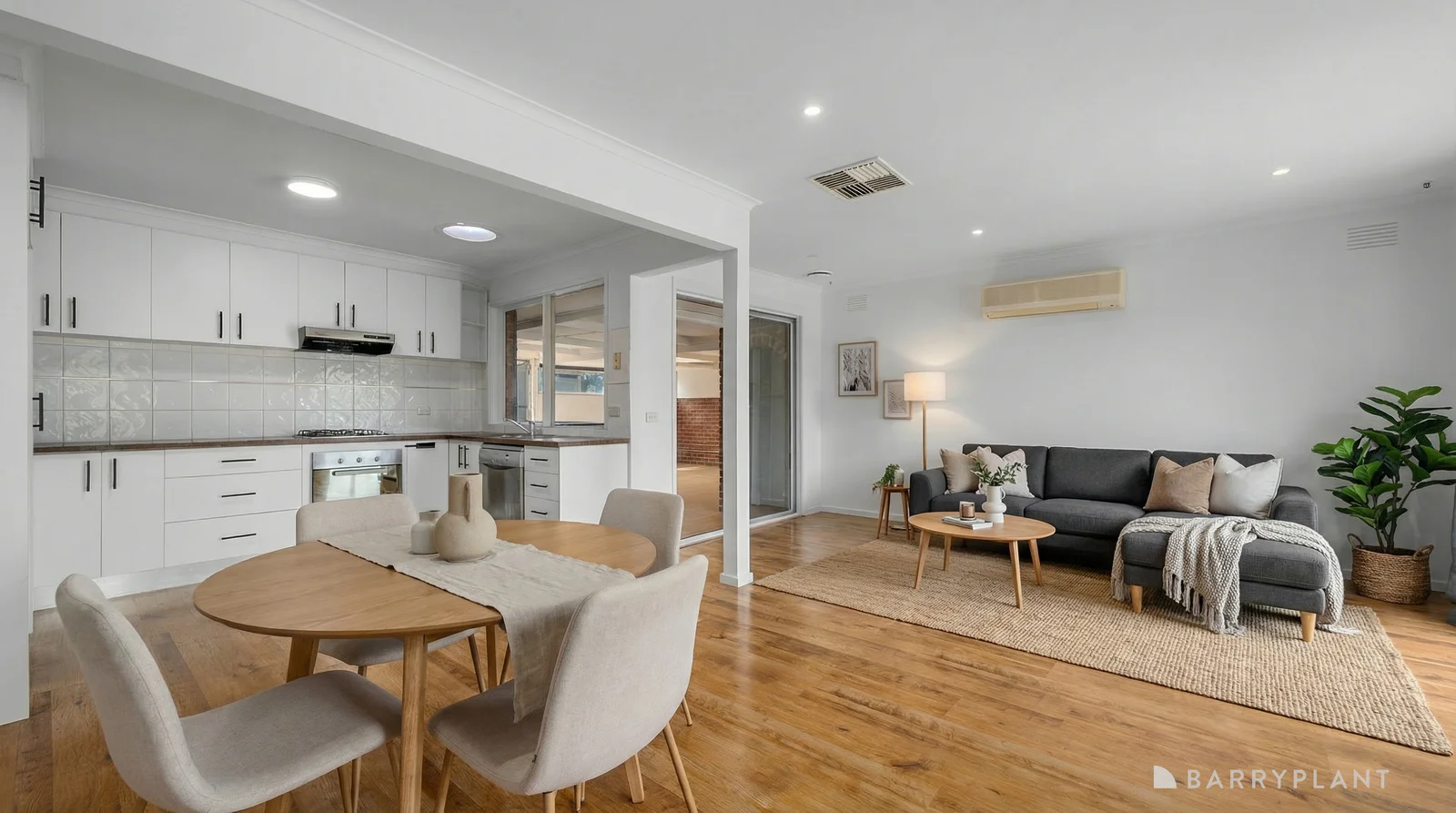 Additional image 6 of 75 Blamey Drive, Melton South VIC 3338