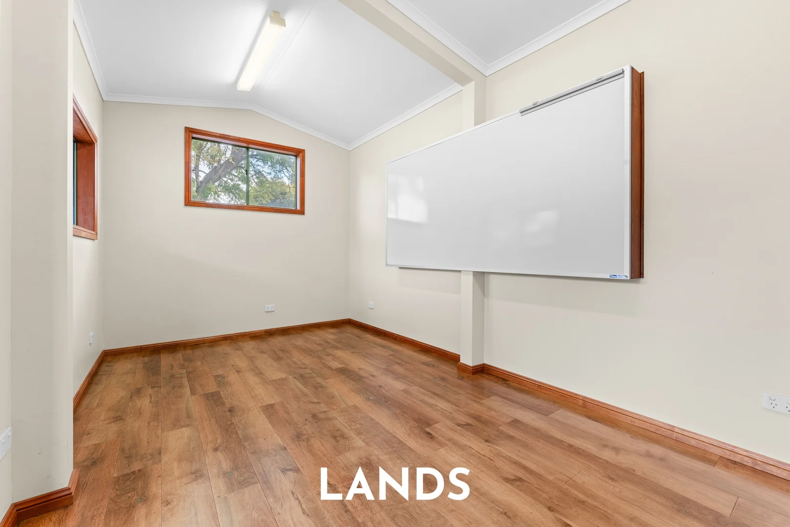 Additional image 12 of 6 Brolga Avenue, Ingle Farm SA 5098