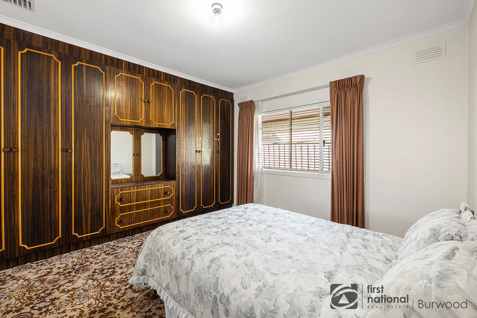 Additional image 5 of 306 Springvale Road, Glen Waverley VIC 3150