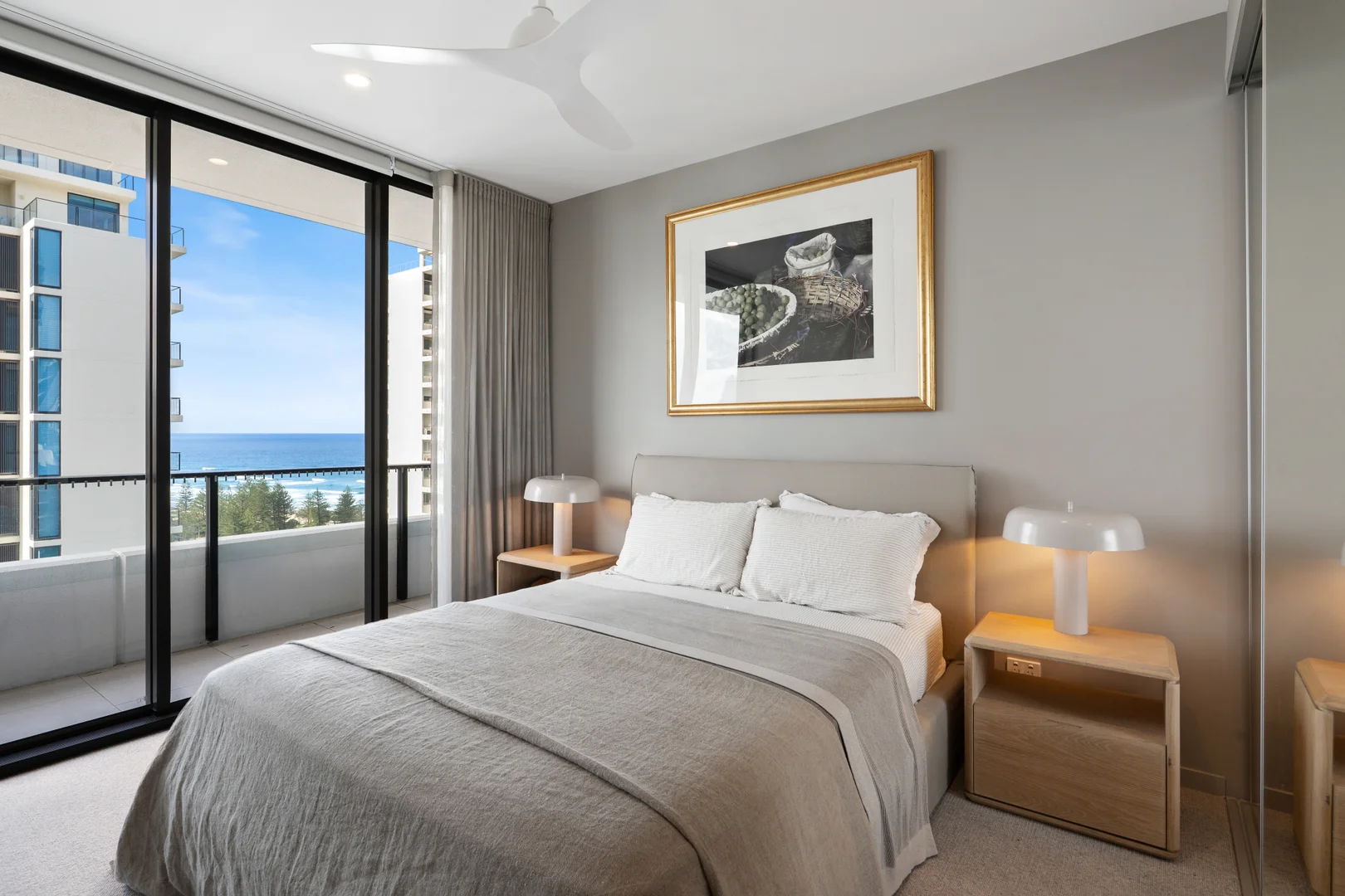 Additional image 22 of 202/25 Woodroffe Avenue, Main Beach QLD 4217