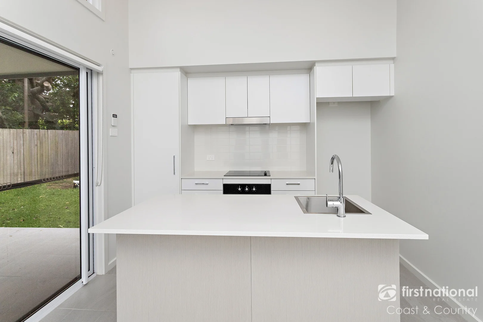 Additional image 4 of 36a Renfrew Road, Werri Beach NSW 2534