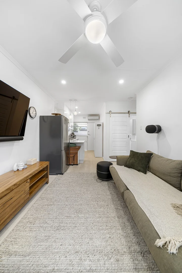 Additional image 22 of 1/4 Barry Street, Henley Beach SA 5022
