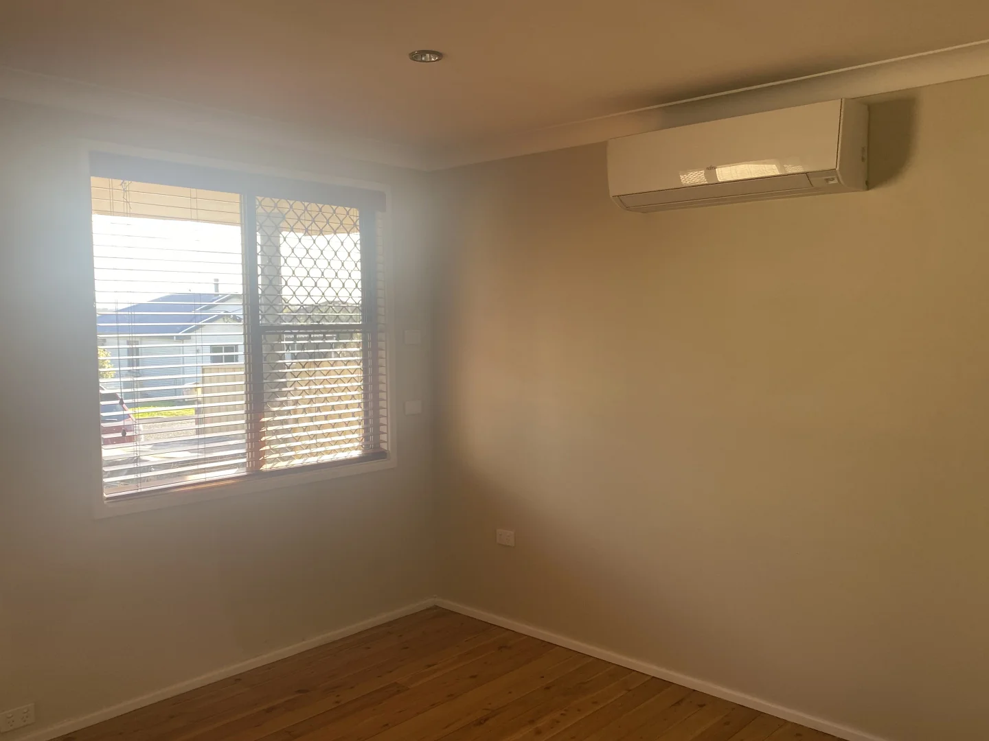 Additional image 8 of Rooms/179 Marsden Street, Shortland NSW 2307