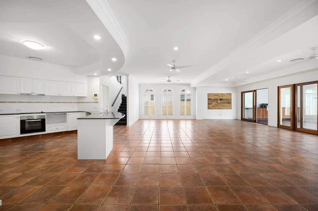 Additional image 5 of 27 Champagne Boulevard, Helensvale QLD 4212