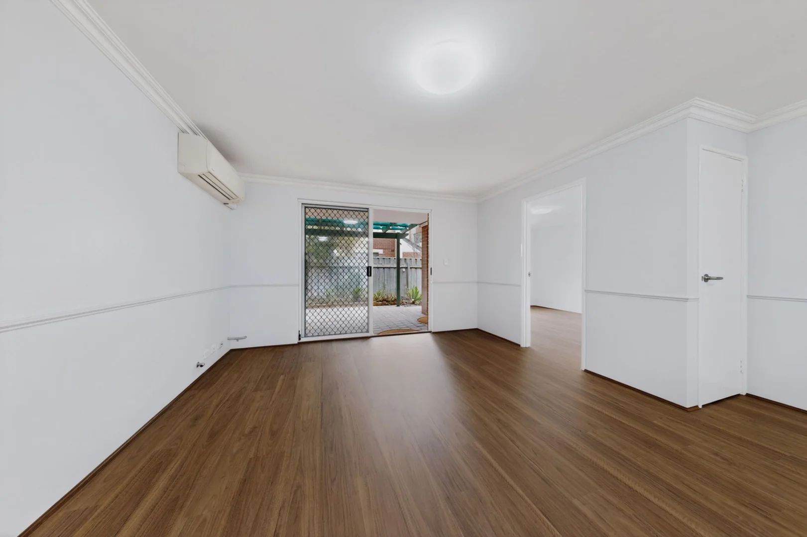 Additional image 12 of 24/64 Moondine Drive, Wembley WA 6014