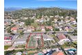 Additional image 70 of 24224 High Knob Rd, Diamond Bar, CA, 91765