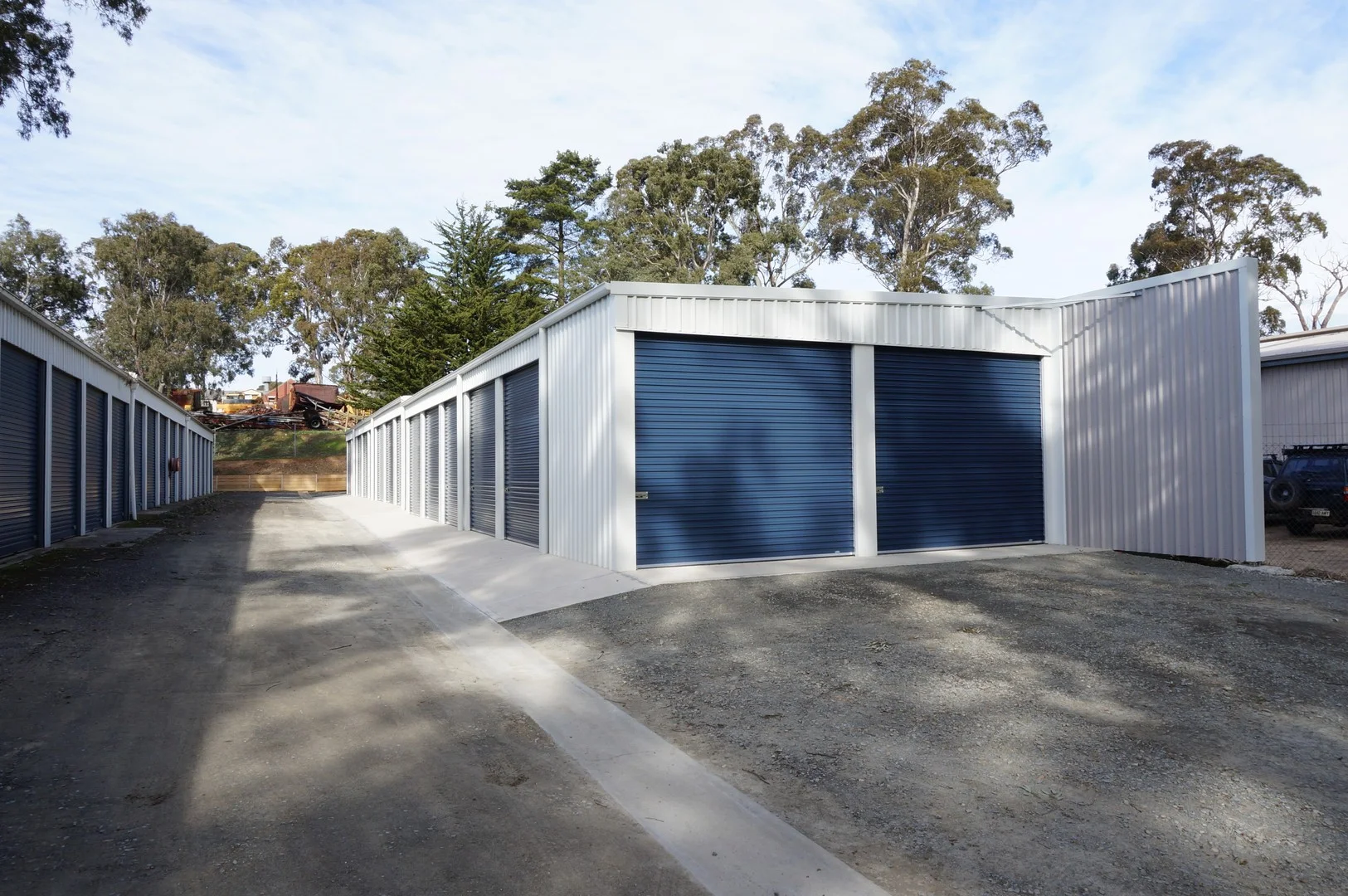 22 Evans Street, Woodside SA 5244