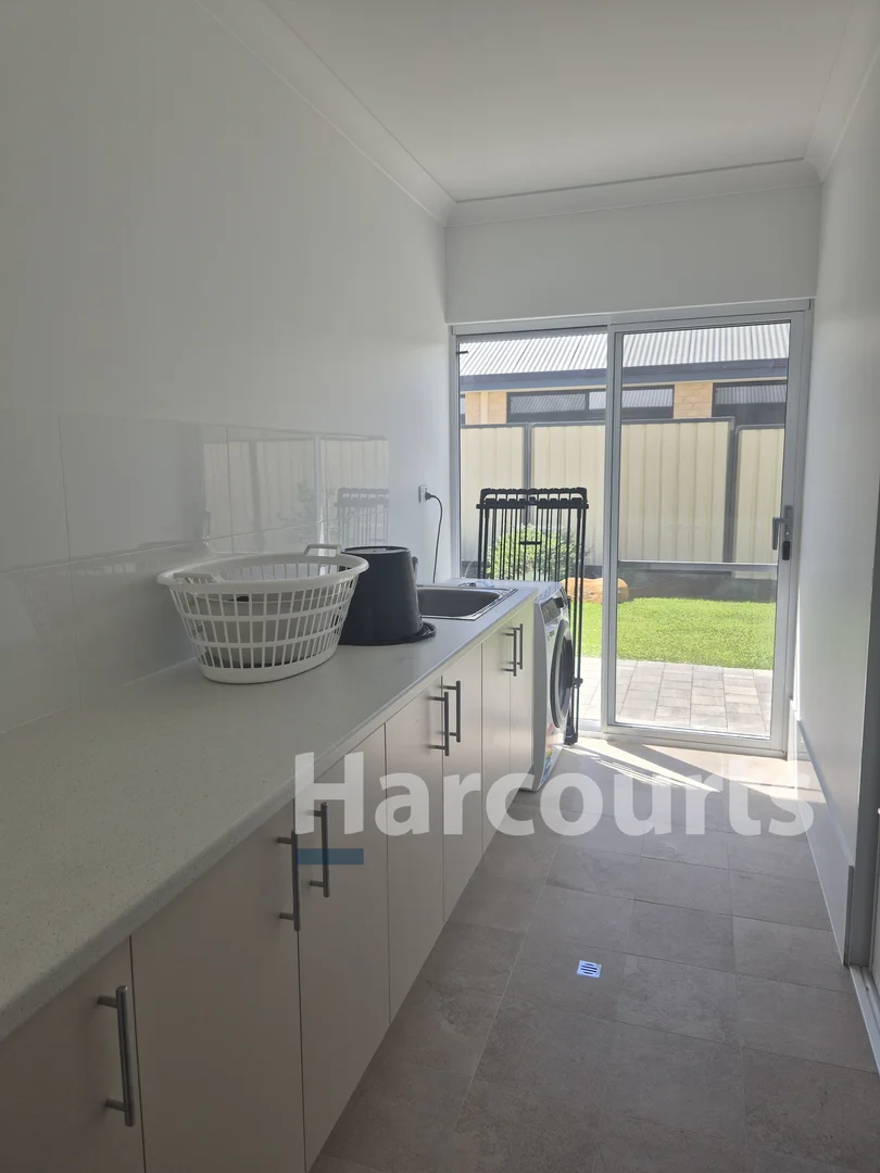 Additional image 10 of 61 Harris Road, Busselton WA 6280