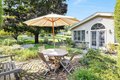 Additional image 4 of 103 Church Hill Rd, Carmel, NY, 10512