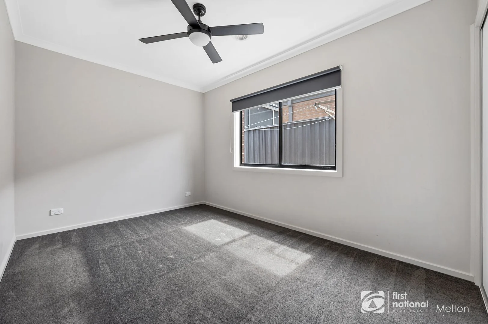 Additional image 6 of 16 Guthrie Drive, Melton South VIC 3338