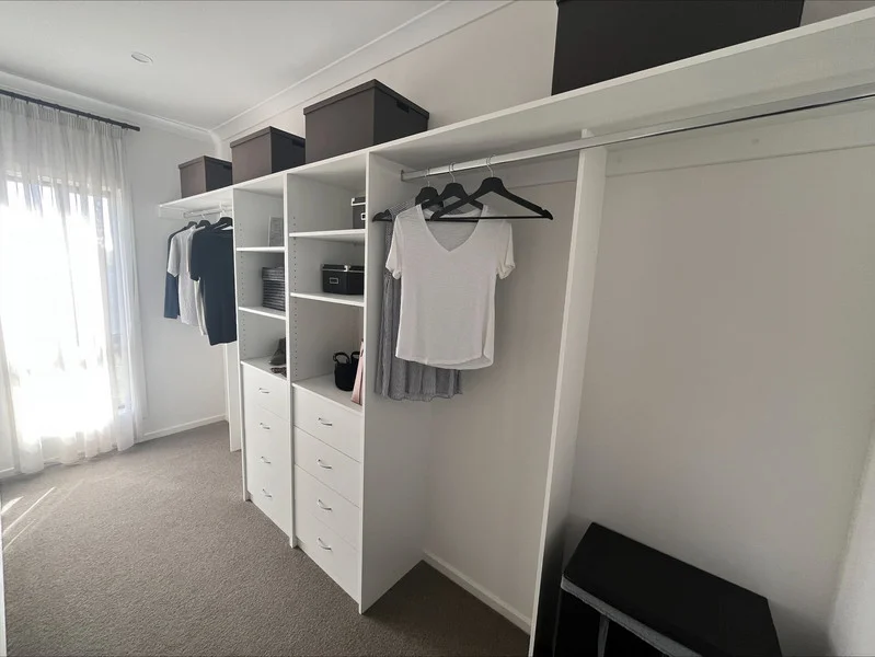Additional image 8 of 99 Park Lane, Traralgon VIC 3844