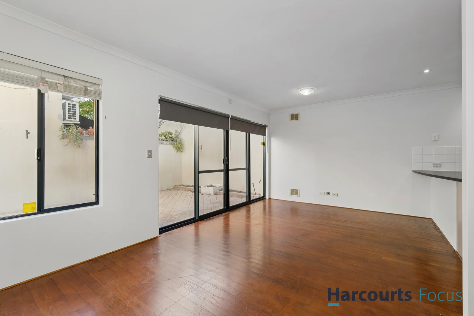 Additional image 3 of 133B Richmond Street, Leederville WA 6007