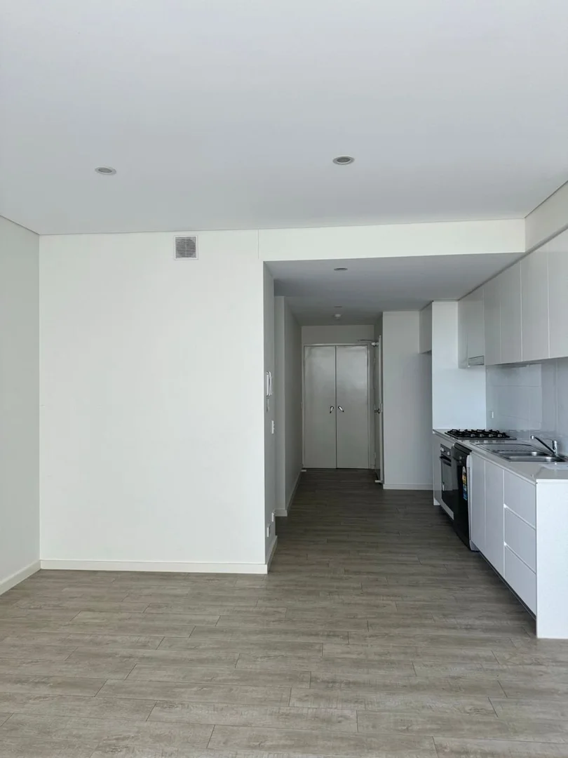 Additional image 4 of 21/57 Lachlan Street, Liverpool NSW 2170