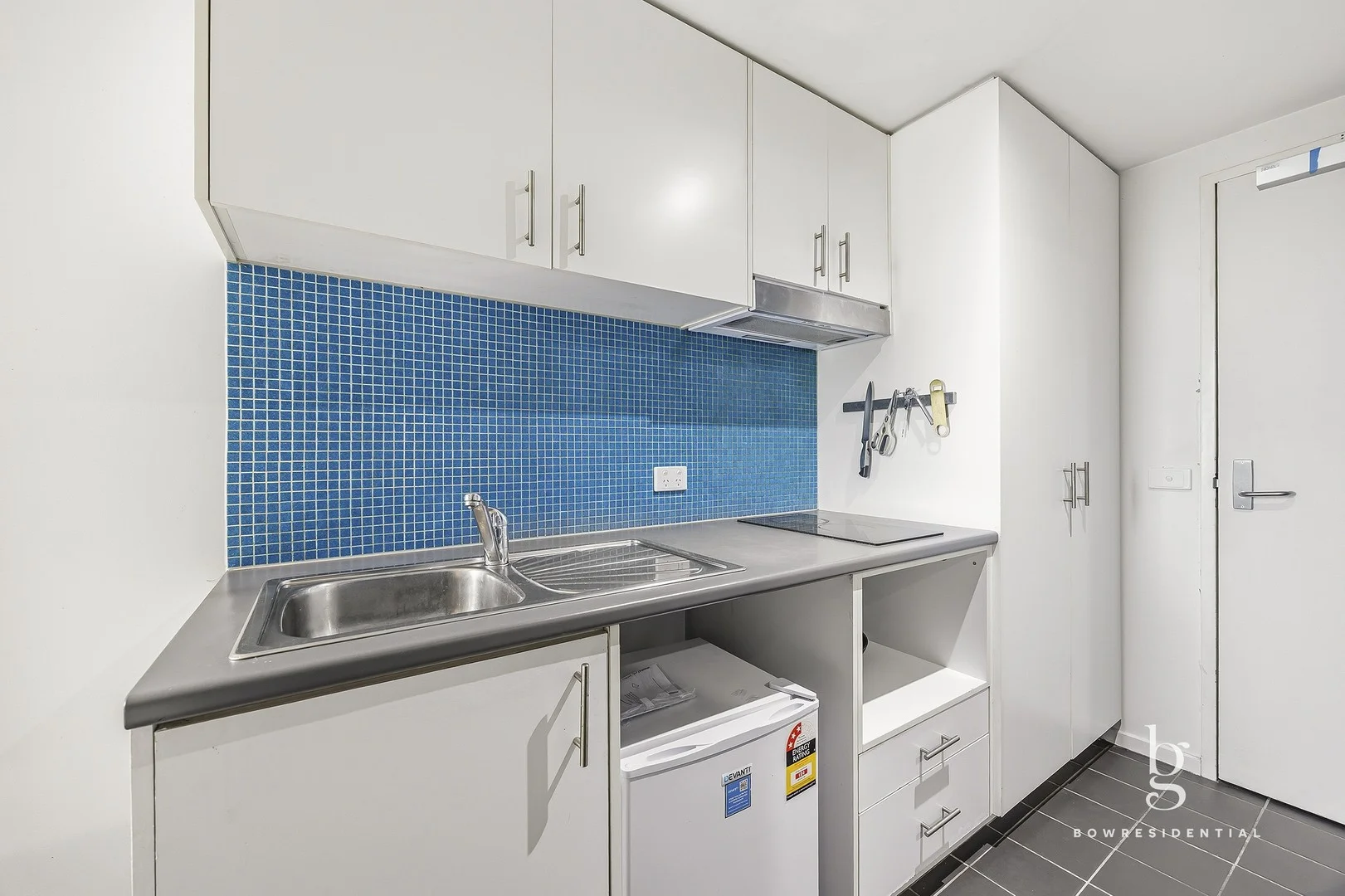 518/51 Gordon st, Footscray VIC 3011