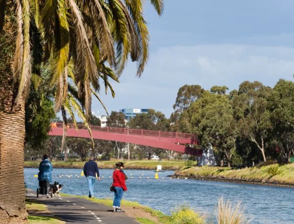 Additional image 10 of 3/18A Bloomfield Road, Ascot Vale VIC 3032