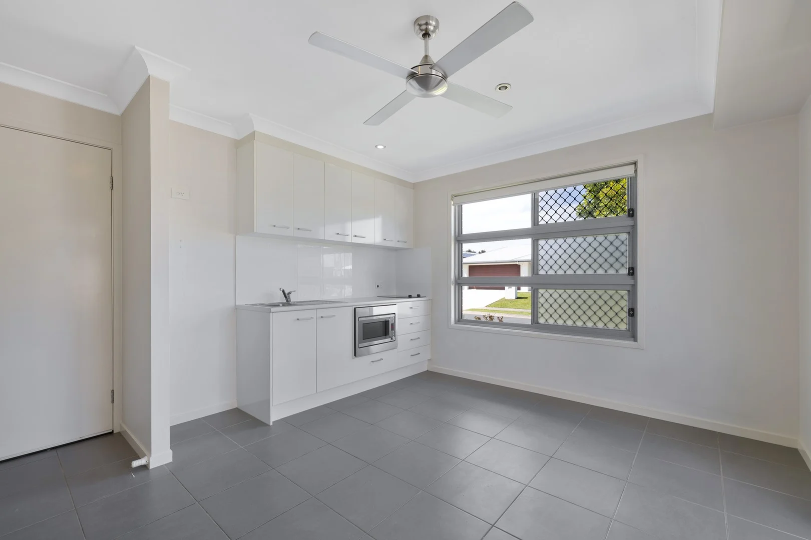 9a Bribie Place, Mountain Creek QLD 4557