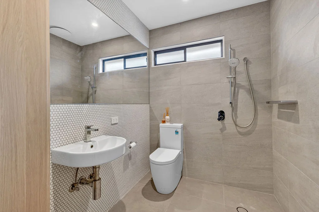 Additional image 11 of 20 George Street, Oakleigh VIC 3166