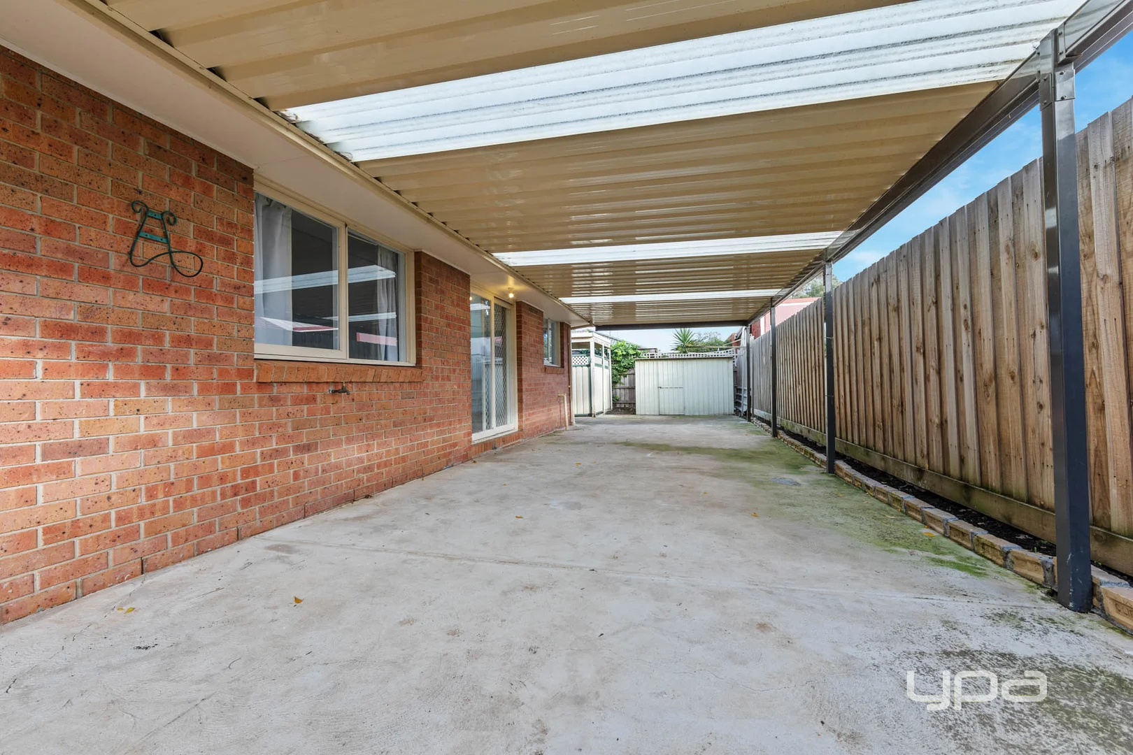 Additional image 8 of 2/2 Terrye Court, Hillside VIC 3037