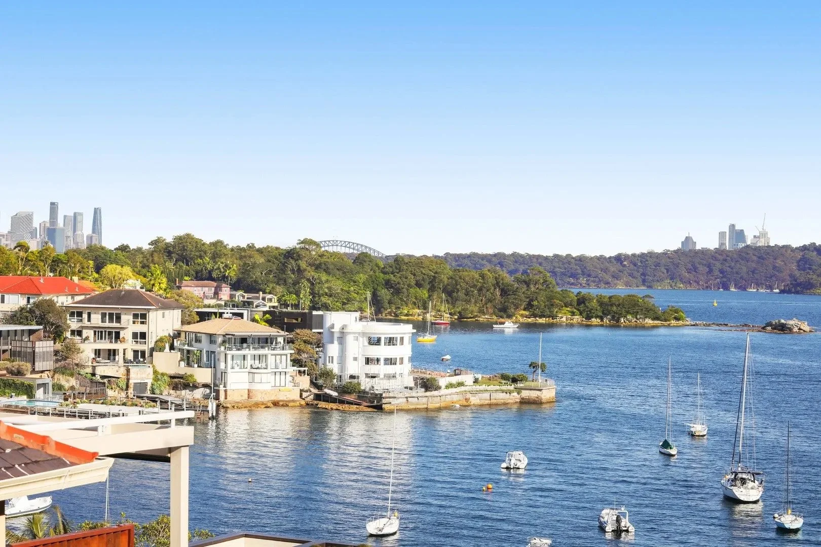 Additional image 2 of 9/28 The Crescent, Vaucluse NSW 2030