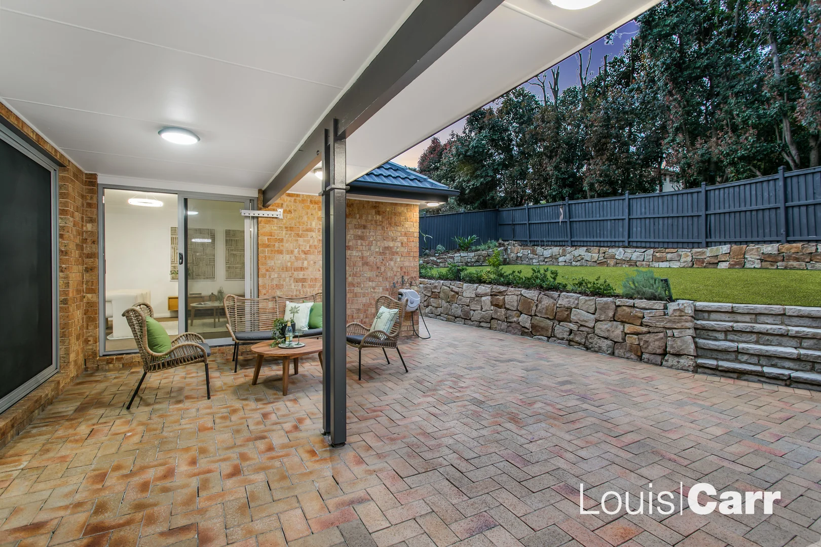 Additional image 11 of 46 Kambah Place, West Pennant Hills NSW 2125
