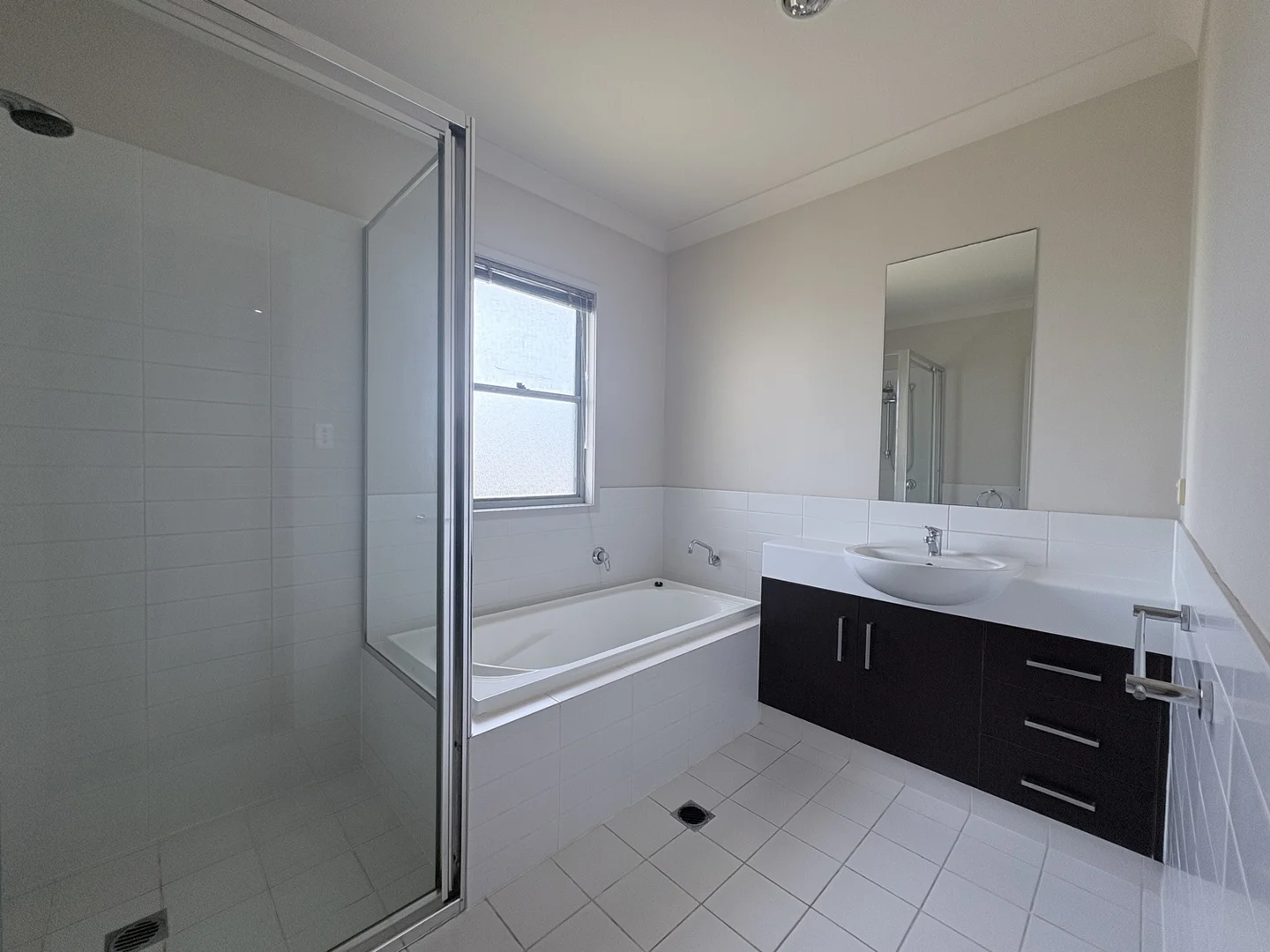 Additional image 11 of 32 The Landings, Upper Coomera QLD 4209