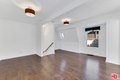 Additional image 19 of 6117 Glen Holly St, Los Angeles, CA, 90068