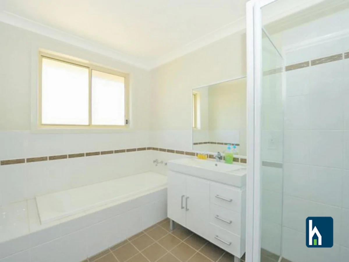 Additional image 8 of 4/201 Bloomfield Street, Gunnedah NSW 2380