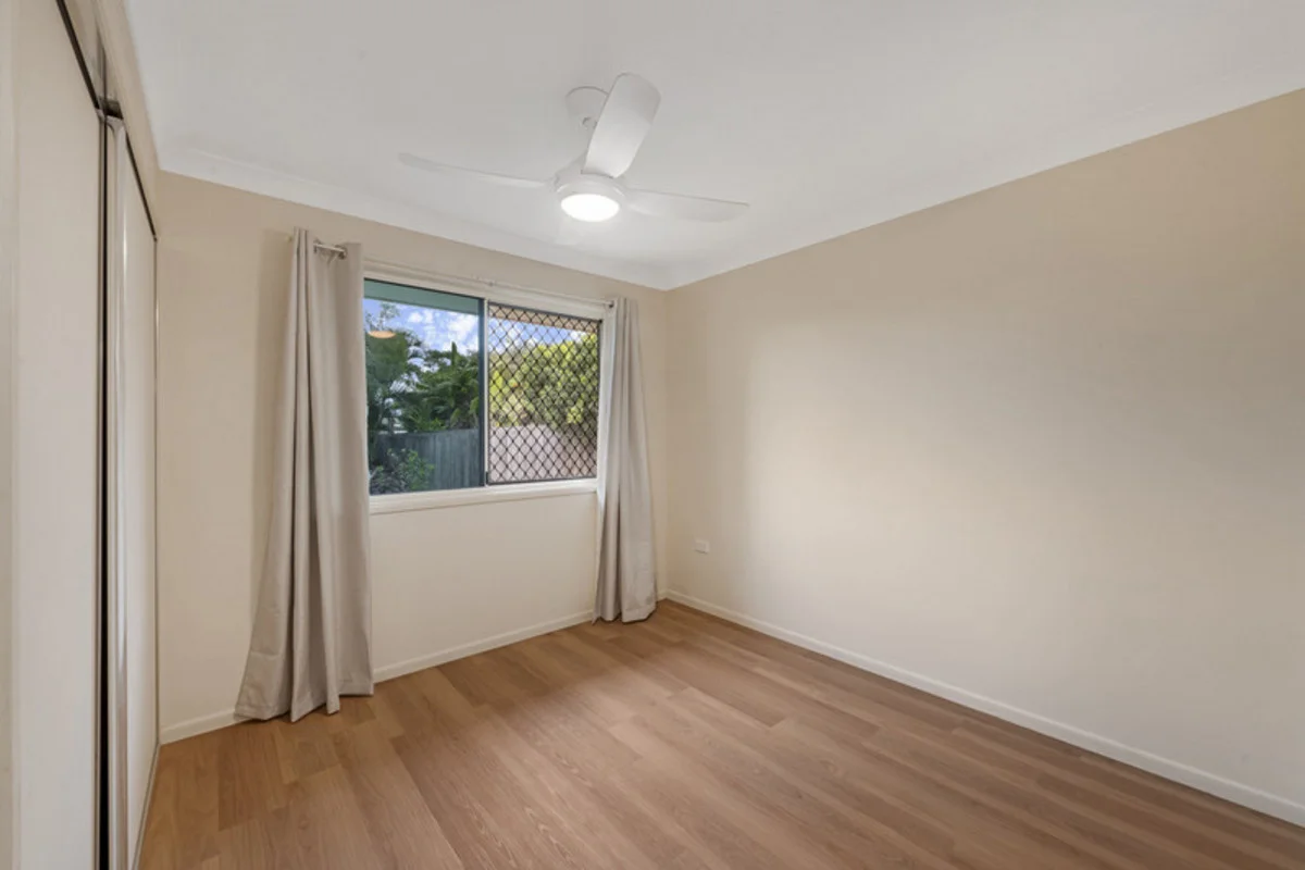 Additional image 13 of 7 Muller Court, Bargara QLD 4670