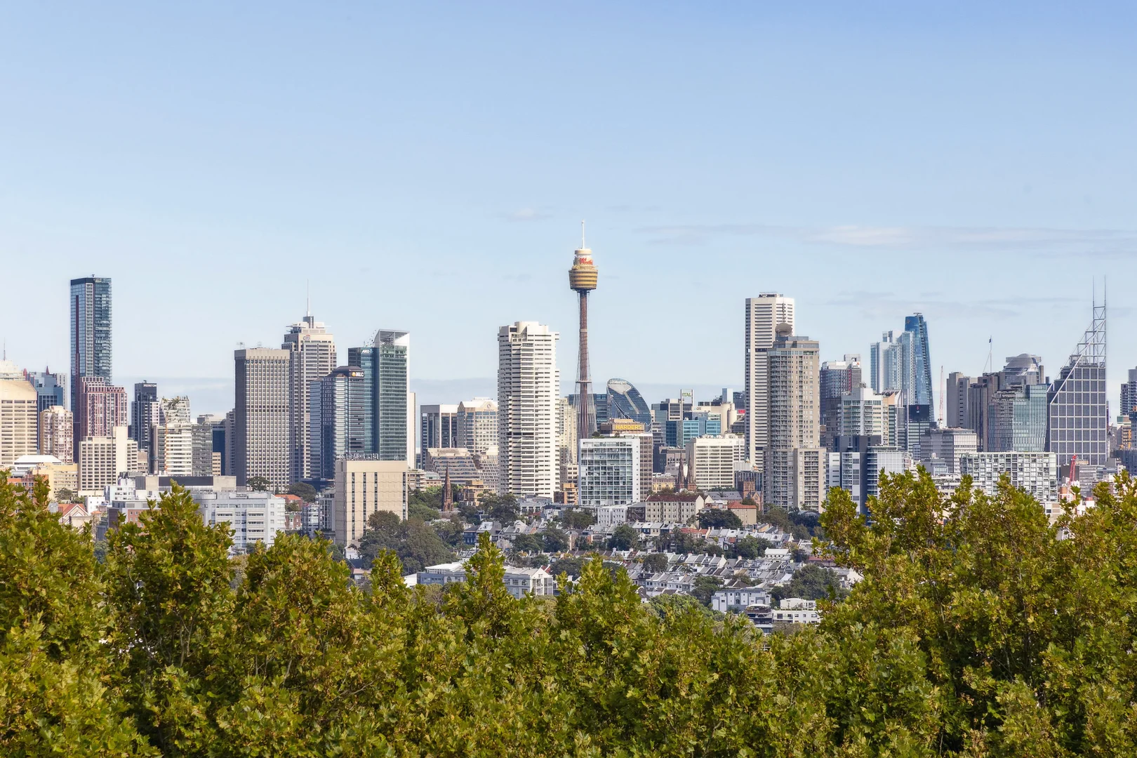 Additional image 2 of 35/67 Ocean Street, Woollahra NSW 2025