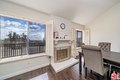 Additional image 5 of 2366 Applewood Cir Unit 47, Fullerton, CA, 92833