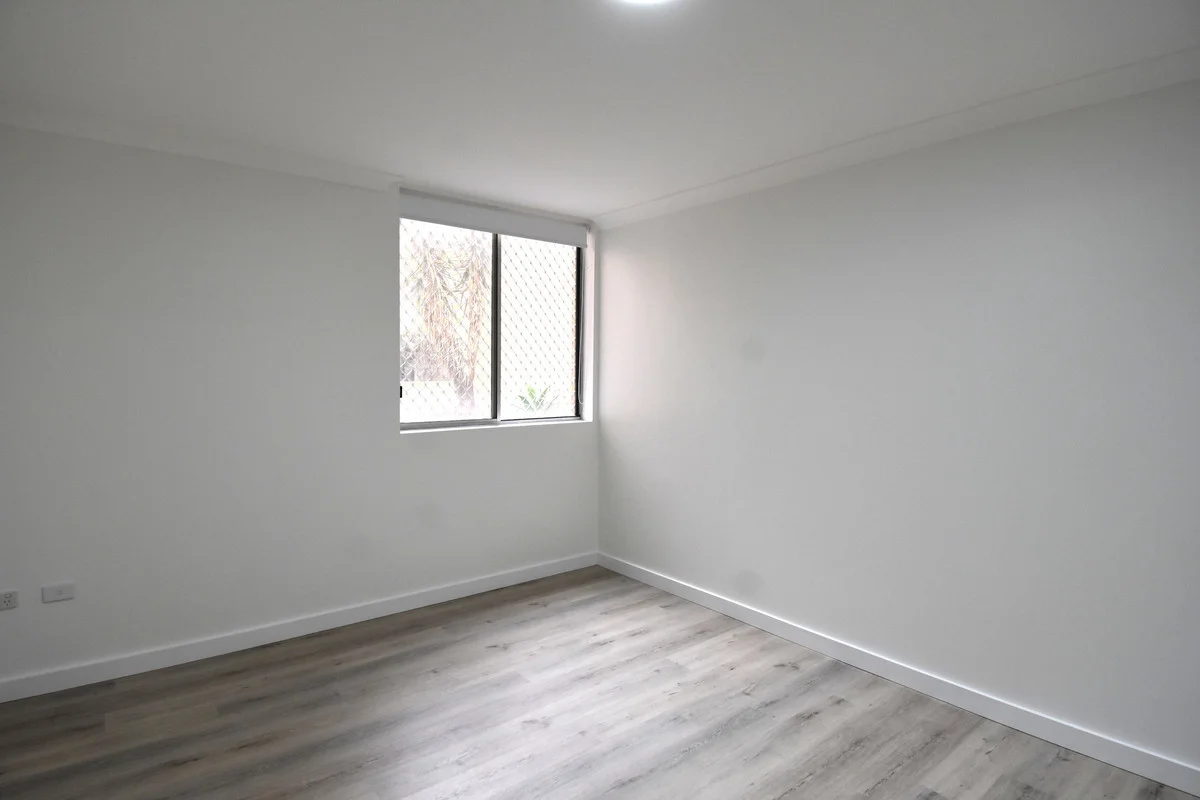 Additional image 8 of 2/9-11A Samuel Street, Lidcombe NSW 2141